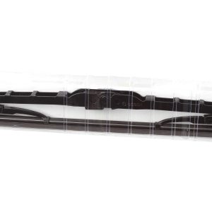 CAPAR.ro - Piese auto din 2006