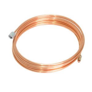 CAPAR.ro - Piese auto din 2006