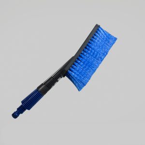 CAPAR.ro - Piese auto din 2006