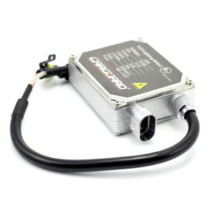 CAPAR.ro - Piese auto din 2006