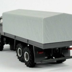 CAPAR.ro - Piese auto din 2006