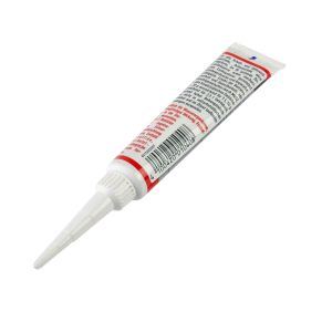 CAPAR.ro - Piese auto din 2006