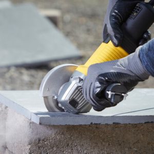 CAPAR.ro - Piese auto din 2006