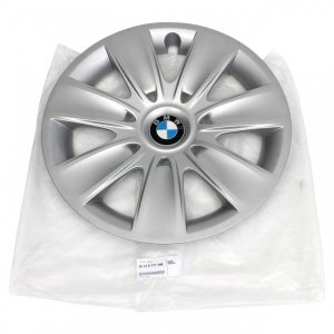 CAPAR.ro - Piese auto din 2006