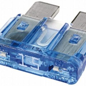 CAPAR.ro - Piese auto din 2006