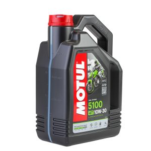 CAPAR.ro - Piese auto din 2006