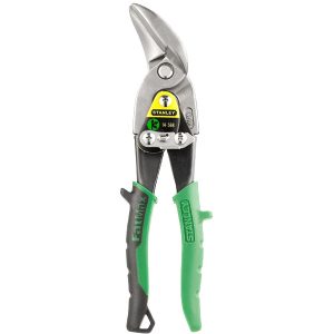 CAPAR.ro - Piese auto din 2006