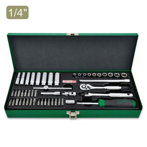 CAPAR.ro - Piese auto din 2006