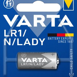 CAPAR.ro - Piese auto din 2006