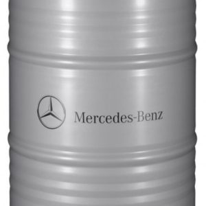 CAPAR.ro - Piese auto din 2006