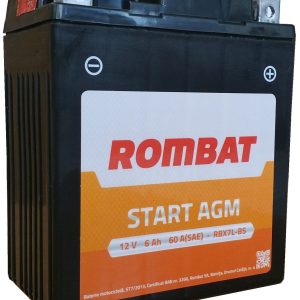 CAPAR.ro - Piese auto din 2006