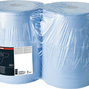 CAPAR.ro - Piese auto din 2006