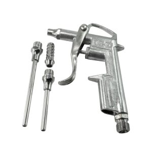 CAPAR.ro - Piese auto din 2006