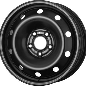 CAPAR.ro - Piese auto din 2006