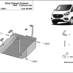 CAPAR.ro - Piese auto din 2006