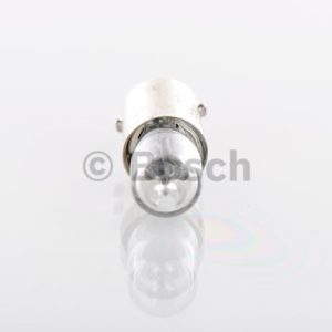 CAPAR.ro - Piese auto din 2006