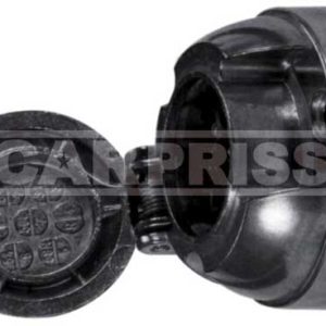 CAPAR.ro - Piese auto din 2006