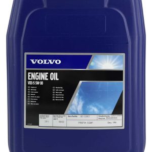 CAPAR.ro - Piese auto din 2006