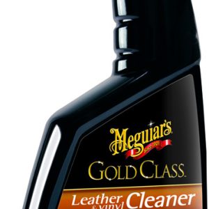 CAPAR.ro - Piese auto din 2006