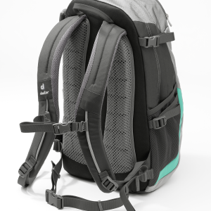 CAPAR.ro - Piese auto din 2006