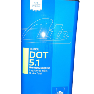 CAPAR.ro - Piese auto din 2006