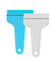 CAPAR.ro - Piese auto din 2006