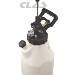 CAPAR.ro - Piese auto din 2006