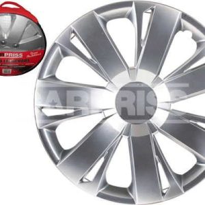 CAPAR.ro - Piese auto din 2006