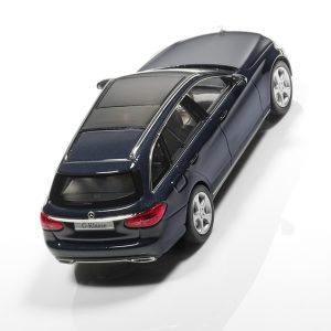 CAPAR.ro - Piese auto din 2006