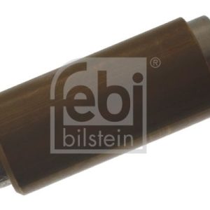 CAPAR.ro - Piese auto din 2006