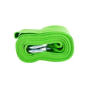 CAPAR.ro - Piese auto din 2006