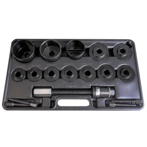 CAPAR.ro - Piese auto din 2006