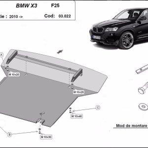 CAPAR.ro - Piese auto din 2006
