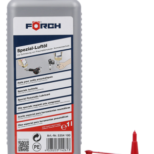 CAPAR.ro - Piese auto din 2006