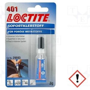 CAPAR.ro - Piese auto din 2006