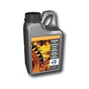 CAPAR.ro - Piese auto din 2006