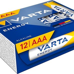 CAPAR.ro - Piese auto din 2006