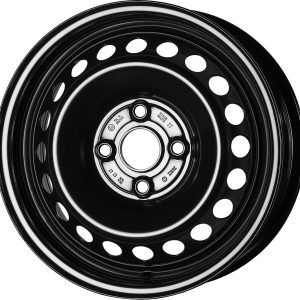 CAPAR.ro - Piese auto din 2006