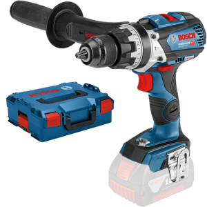 CAPAR.ro - Piese auto din 2006