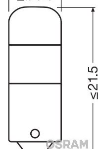 CAPAR.ro - Piese auto din 2006