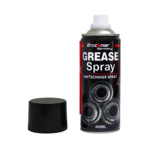 CAPAR.ro - Piese auto din 2006