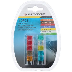 CAPAR.ro - Piese auto din 2006