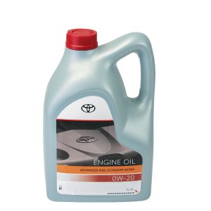 CAPAR.ro - Piese auto din 2006