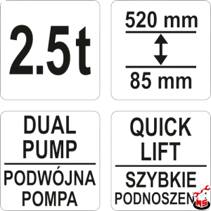 CAPAR.ro - Piese auto din 2006