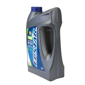 CAPAR.ro - Piese auto din 2006