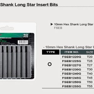 CAPAR.ro - Piese auto din 2006