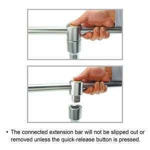 CAPAR.ro - Piese auto din 2006