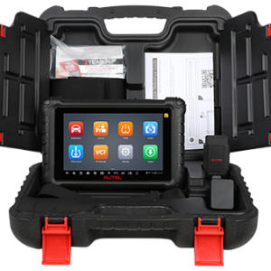 CAPAR.ro - Piese auto din 2006