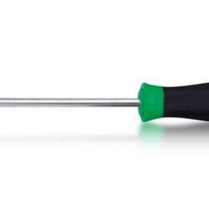 CAPAR.ro - Piese auto din 2006