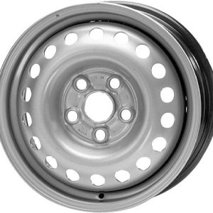 CAPAR.ro - Piese auto din 2006